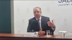 El cambio gratuito de placas vence este mes