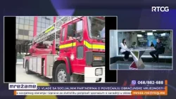 MREŽA. ME MREŽA. ME