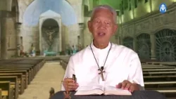 First Things First | March 7, 2026