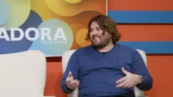 POMALO Val Kraljević 12.1.2026.