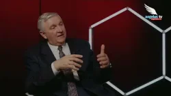 SĂNĂTATEA LA ZI - Sezonul 2, episodul 7