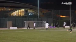 بطولة زايد الرياضية 2026 | يوم 8 مارس 2026