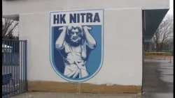 Hokej v Nitre má pokračovať aj počas výstavby novej arény | Správy