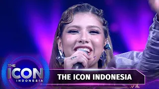 Keputusan Tersulit Judgesl! Mohon Maaf Diva (Semarang) Tereliminasi di Top 4 | The Icon Indonesia