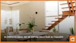 What would the ideal place to live well be like?