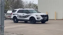 Независимый школьный округ Киллин ожидает снижения уровня преступности в 2024-2025 учебном году.