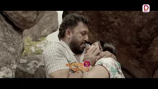 මේ නැටුම් ගුරීගේ අවසානයද?| දොරකඩ දෙවොල - අද රාත්‍රී 8.30 ජාතික රූපවාහිනියෙන්