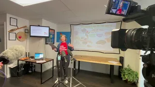 Victoria teachers association calls for action with 21 violent incidents per day