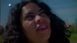 Започна неделата на франкофонски филм