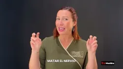 INFORMATIVO - 17 de MARZO 2026