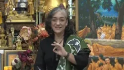 MYM   MENTAL YANG SEHAT ADALAH KUNCI KESUKSESAN