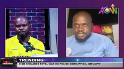 NIGER DELTA GAMES NOW BEACON OF HOPE TO YOUTH ATHLETES IN THE REGION - VICTOR IKPEBA