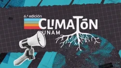 CLIMATHON 2026