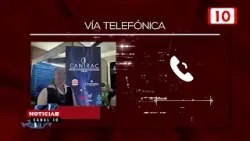 RESTAURANTES REGISTRARON REPUNTE POR 14 DE FEBRERO