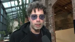 Casa dell'Energia, Mori: "cambio di passo arrivi dalla giunta. Niente manutenzione in 10 anni"