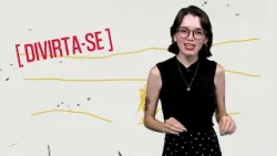 Divirta-se - Globo de Ouro (16/1/26)