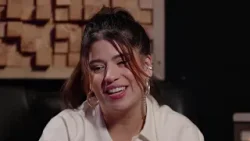 Juancho y Adrii Music demuestran todo su talento en el programa I La Nave Inside I Teleantioquia