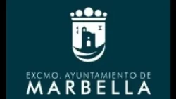 JORNADA TEMAS JURIDICOS PGOM MARBELLA