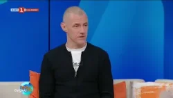 Мазнините - приятел или враг?