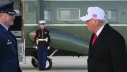 ნამდვილი ამბები - 03.04.2026 ნამდვილი ამბები - 03.04.2026