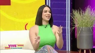 Experience the Show: Today's Full Program, August 7, 2026