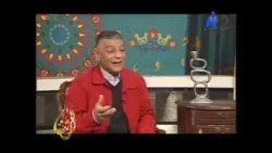 الكشري.. حكاية شعب وتراث يُسجل عالميًا