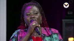 كنت في وادي سنين