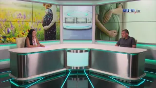 Важните изследвания от началото на бременността до раждането