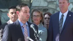 Republicans warn of 'chaos' for Arizona taxpayers if Gov. Katie Hobbs vetoes tax bill