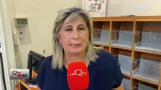 Giulianova: Yes to the Quinques Tax Amnesty