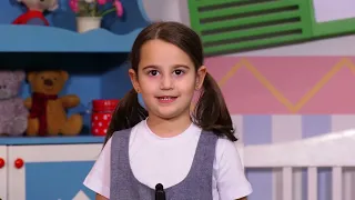 დოდები  ☺️  მაშინ როცა გიხარია  👏 2026