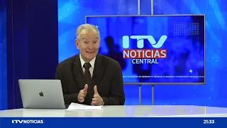 ITV NEWS CENTRAL AUGUST 1, 2026