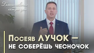 BKD000683