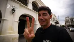 ?⛰️ Estos son los IMPERDIBLES que tenés que visitar en SALTA