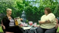 Coffee Chat - Business Walk 2026