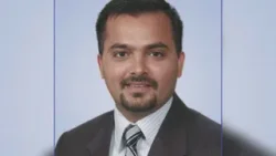 Jury set to deliberate in federal trial of Memphis gynecologist Jury set to deliberate in federal trial of Memphis gynecologist