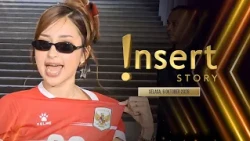 INSERT STORY 10/06/26 - So Proud! Indonesia Finally Lifts the Trophy Again After Winning the ASEA...