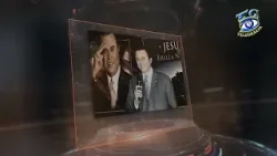 ALABANZA VIVES POR LO QUE HABLAS www creciendoengracia com ALABANZA VIVES POR LO QUE HABLAS www creciendoengracia com