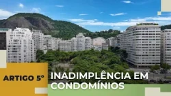 Unpaid Condo Fees: What Are the Legal Limits?