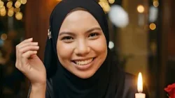 15 JAN 2026 - PEROLEHAN PROGRAM TV RTM FASA 1 AKAN DIBUKA BERMULA 8 JANUARI HINGGA 6 FEBRUARI 2026