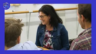 DSTV | RUMINI DALNOKVERSENY