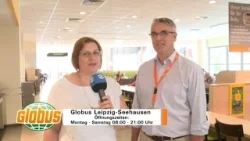 Drehscheibe Extra vom 11.07.2016