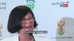 1,420 deaths recorded over the festive season