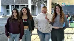 MIRADAS T01xP03 - SÁBADO 21/02/2026