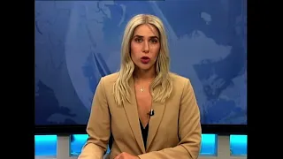 Κεντρικό Δελτίο 03 07 2026