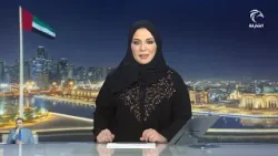 نشرة الاخبار 02-04-2026