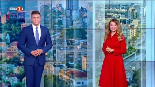 Реформата в съдебната система и гаранциите за независимост, Денят започва, 10.09.2026