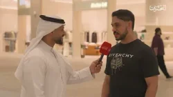 محطات| رسائل الشكر إلى القيادة الرشيدة وجنودها البواسل