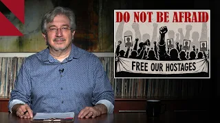 Armenians need to own their future