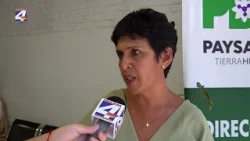 Llamado abierto  para trabajos en distintas áreas de la Residencia Estudiantil